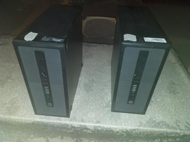 Hp 