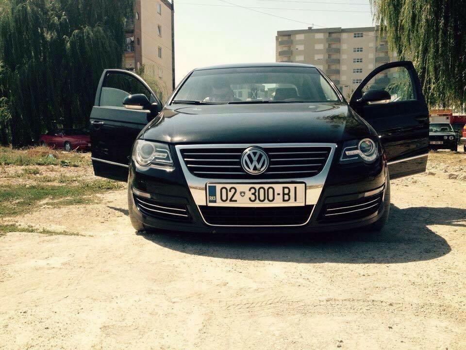 Passat-3c-
