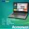 Lenovo NB Ideapad 330-15IKBR- Core i3