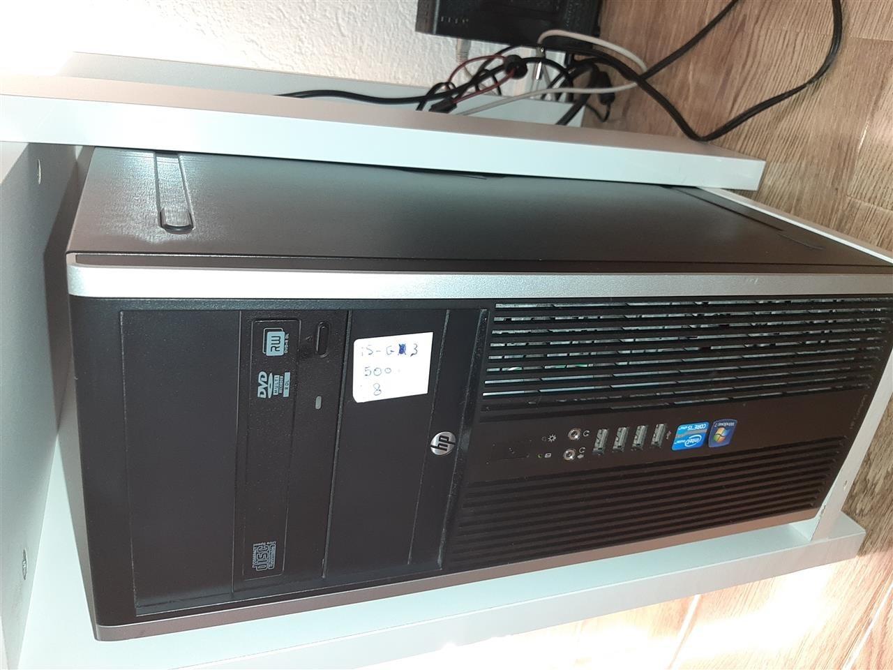 PC-GAMING