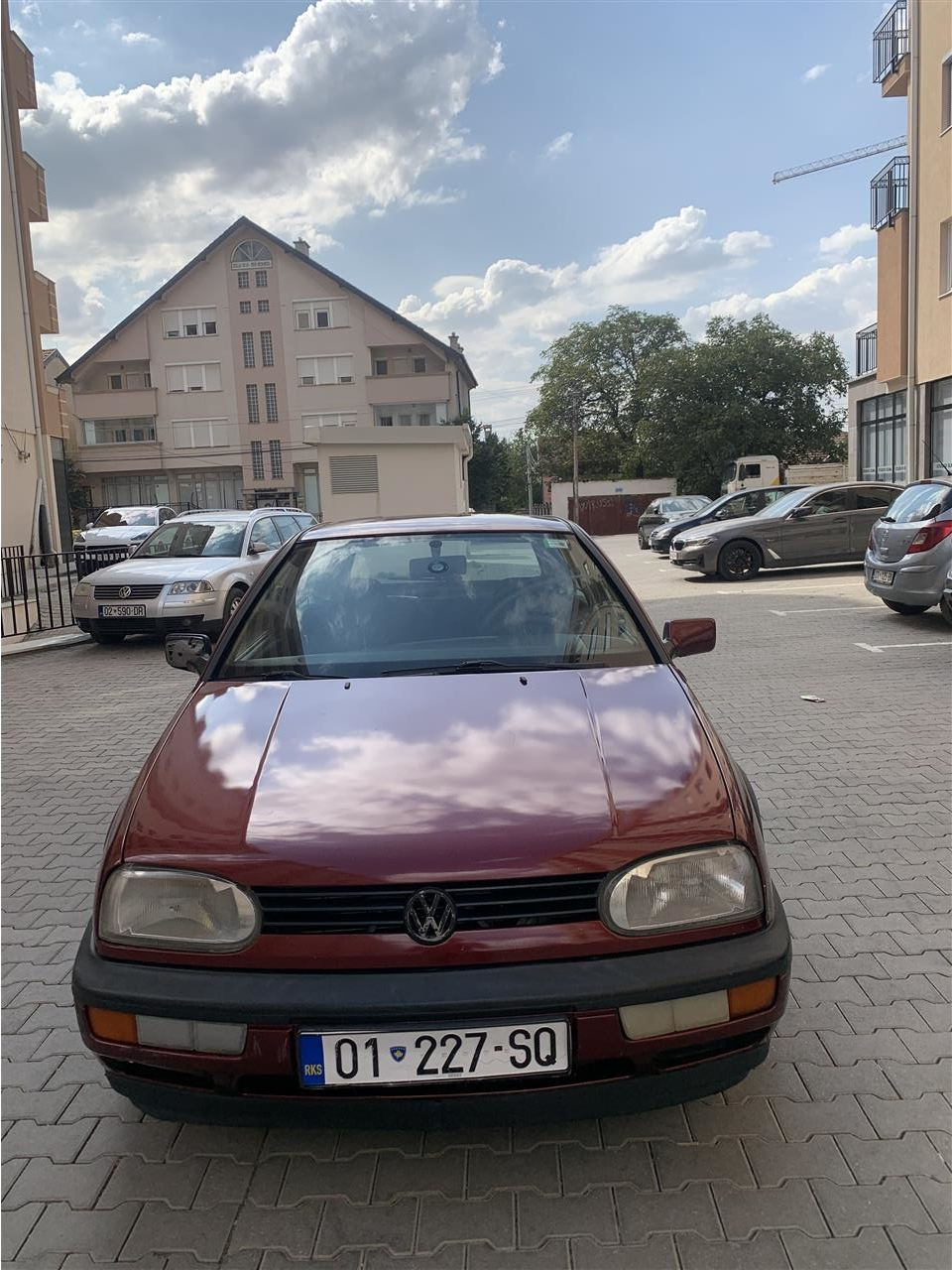 Golf3