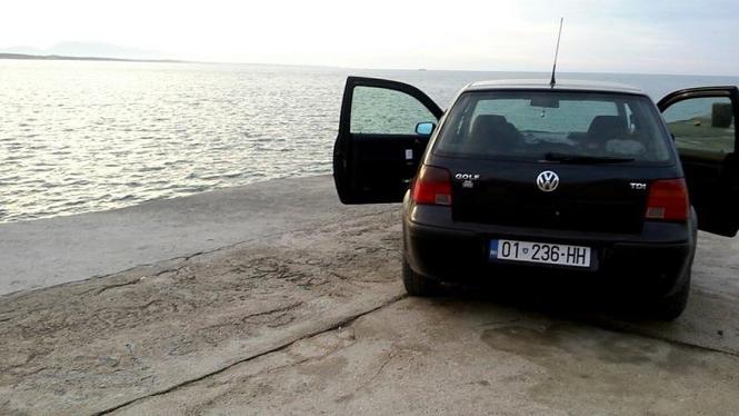 Golf 4 01