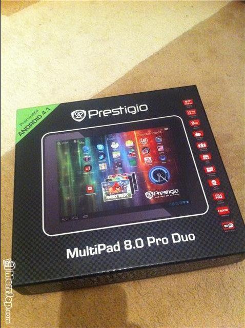 Ipad-tablet-prestigo-android-
