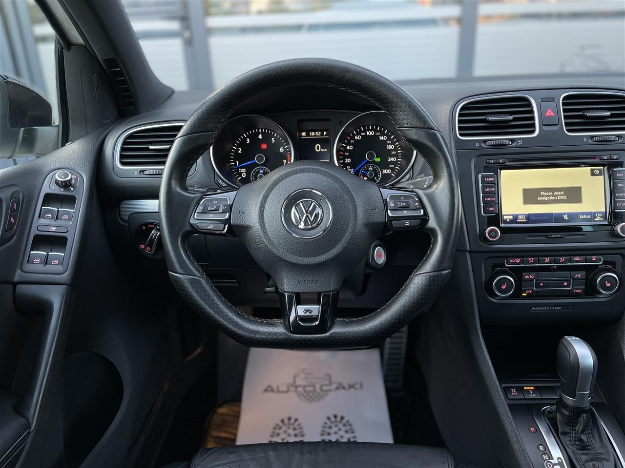 GOLF-6-R-
