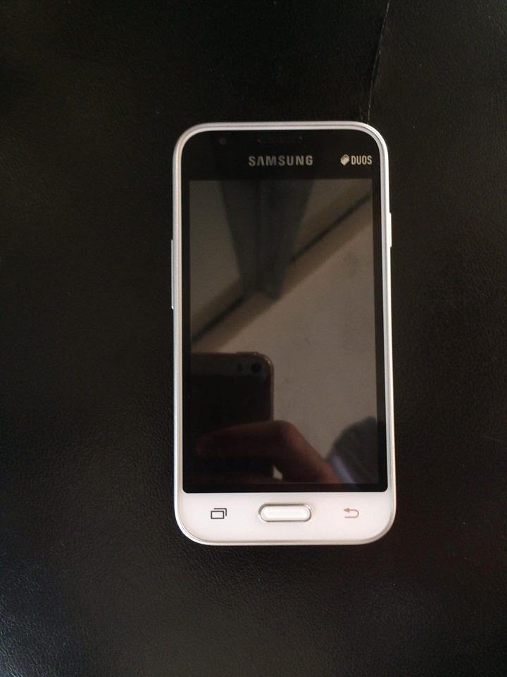 Samsung-