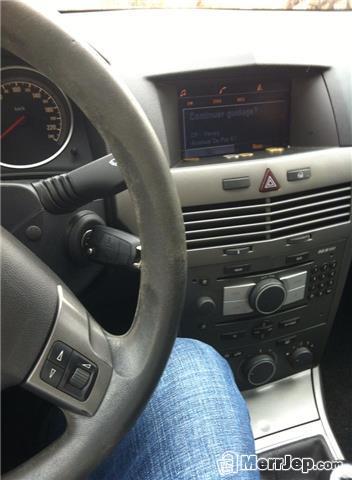 OPEL-ASTRA--06