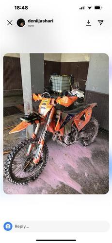 ktm 