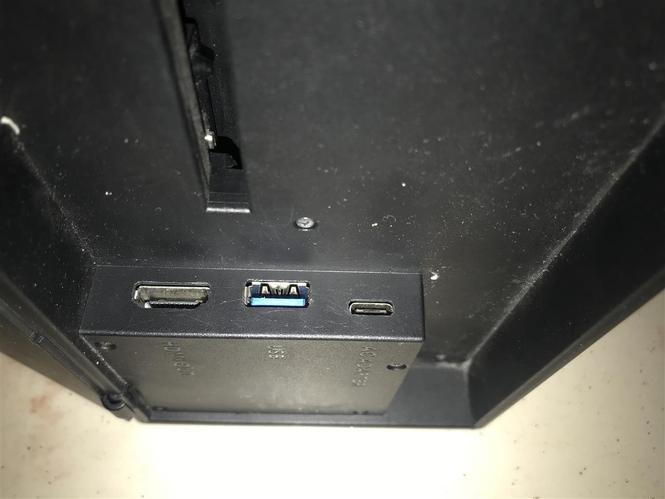 nintendo switch CE