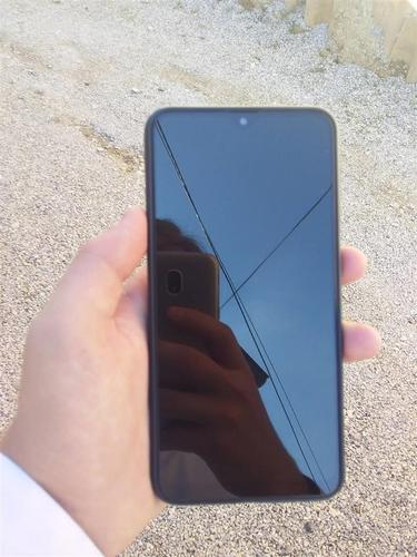 Samsung galaxy M10