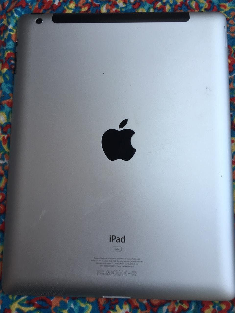 Ipad-3