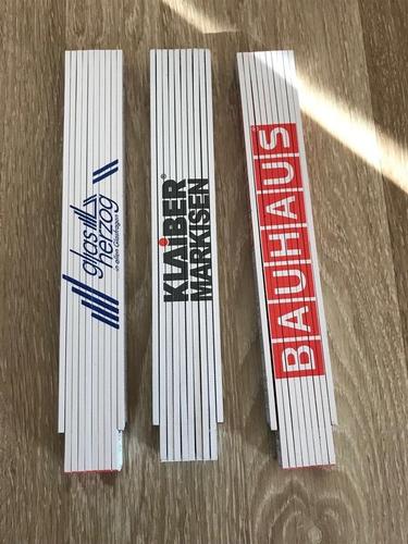 metra