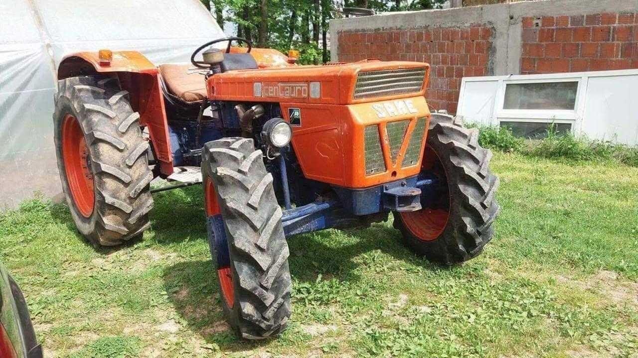 Same-4x4