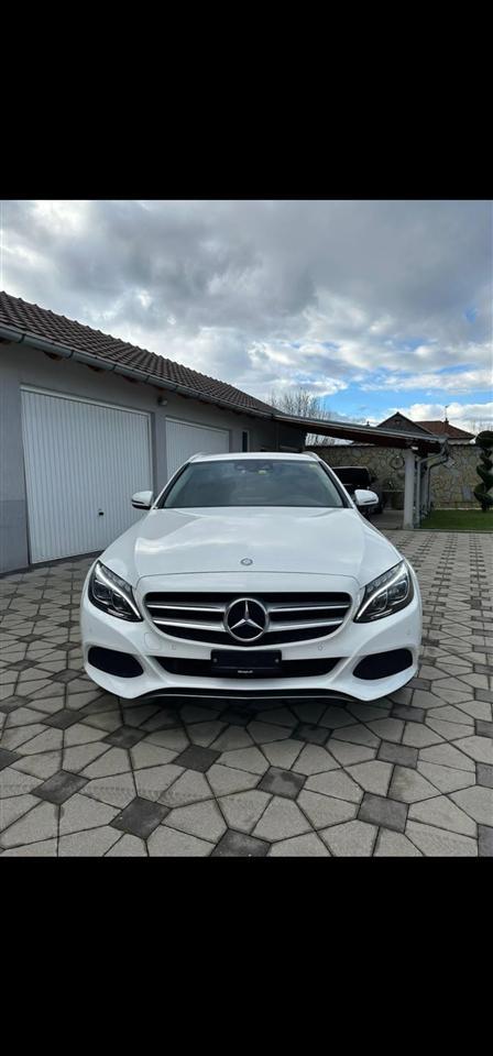 Mercedea