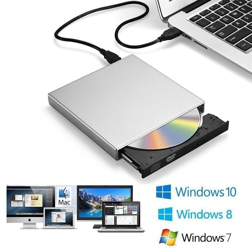 CD-External-DVD-Drive