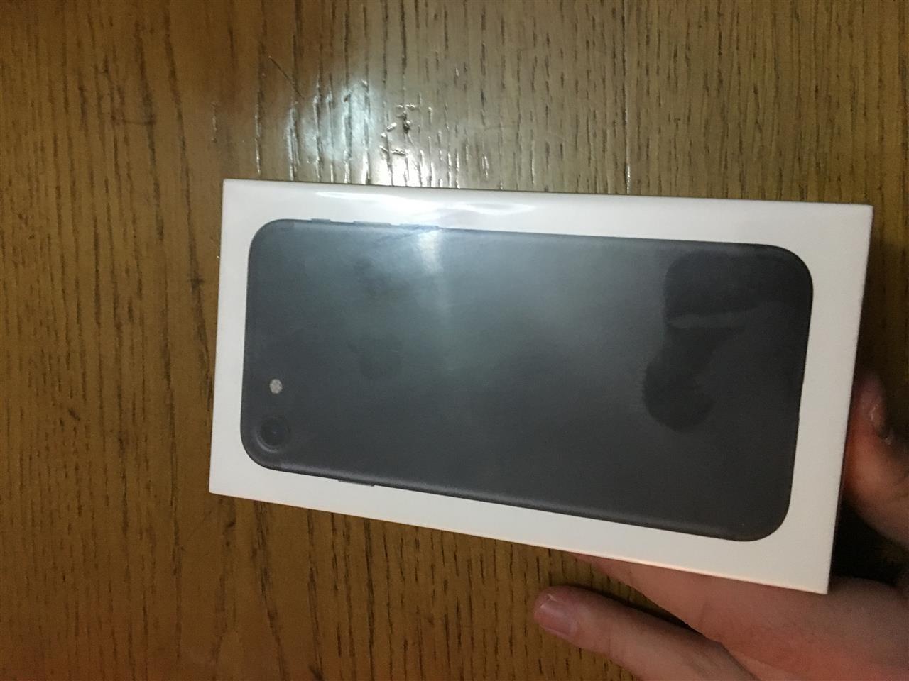 Iphone-7-