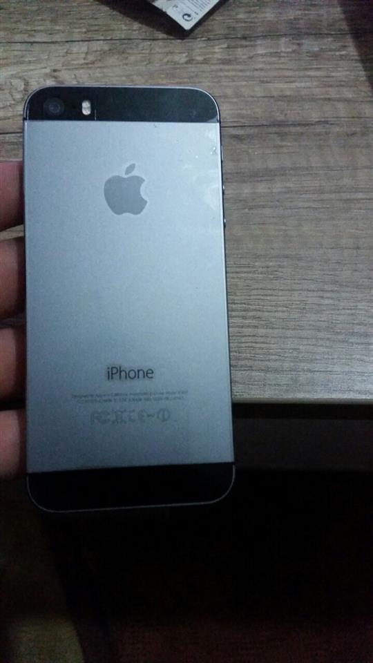 Iphone-5s-