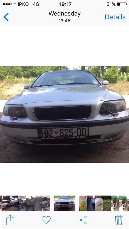 volvo-v70