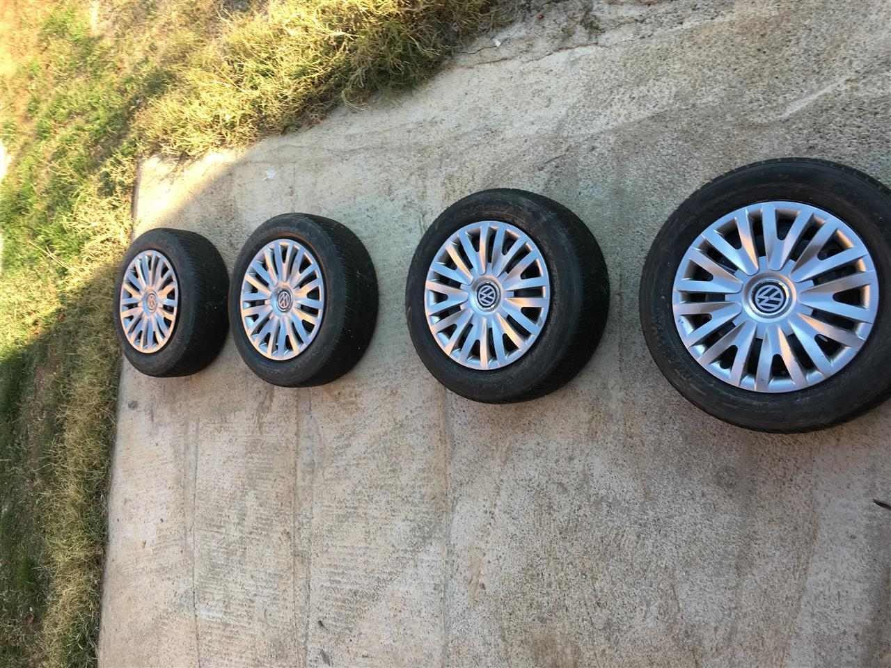 golf-4