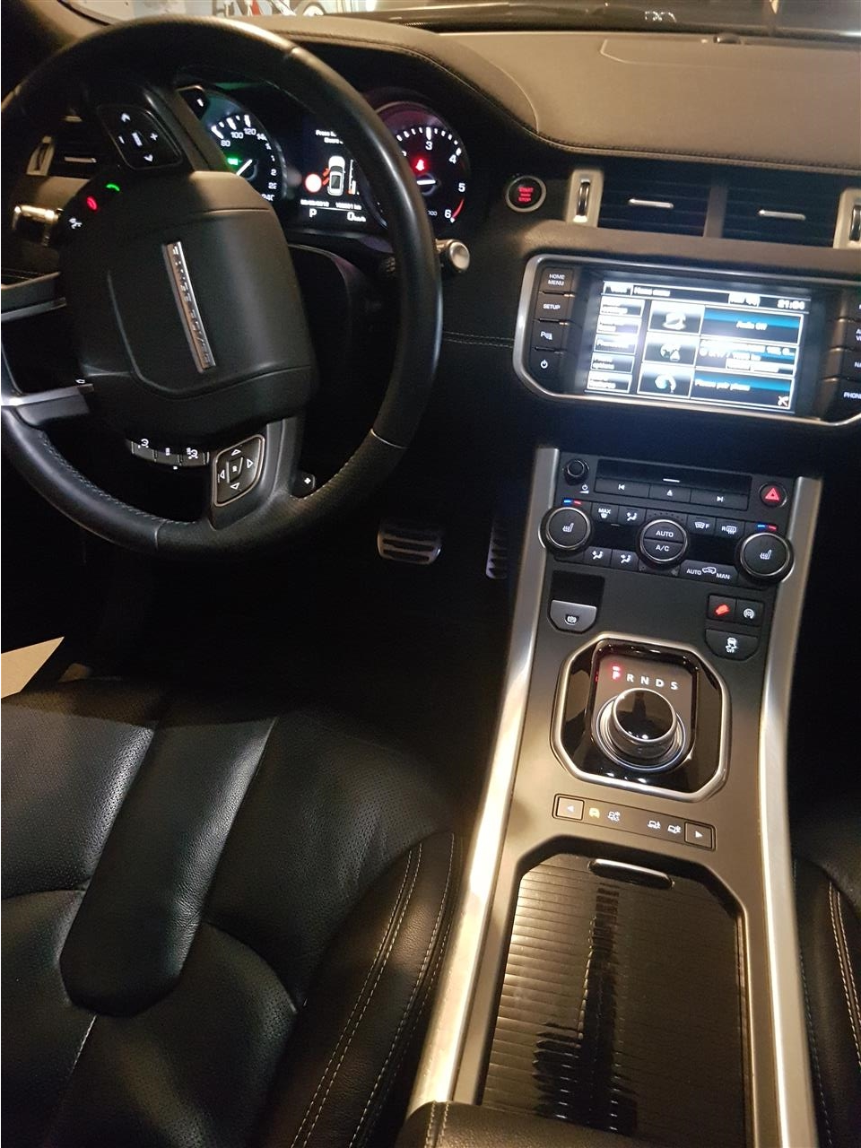 Range-rover-evoque-dynamik-SD4
