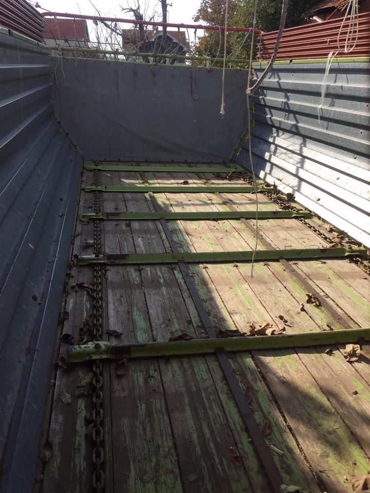 Ngarkuse-per-bartjen-e-barit-