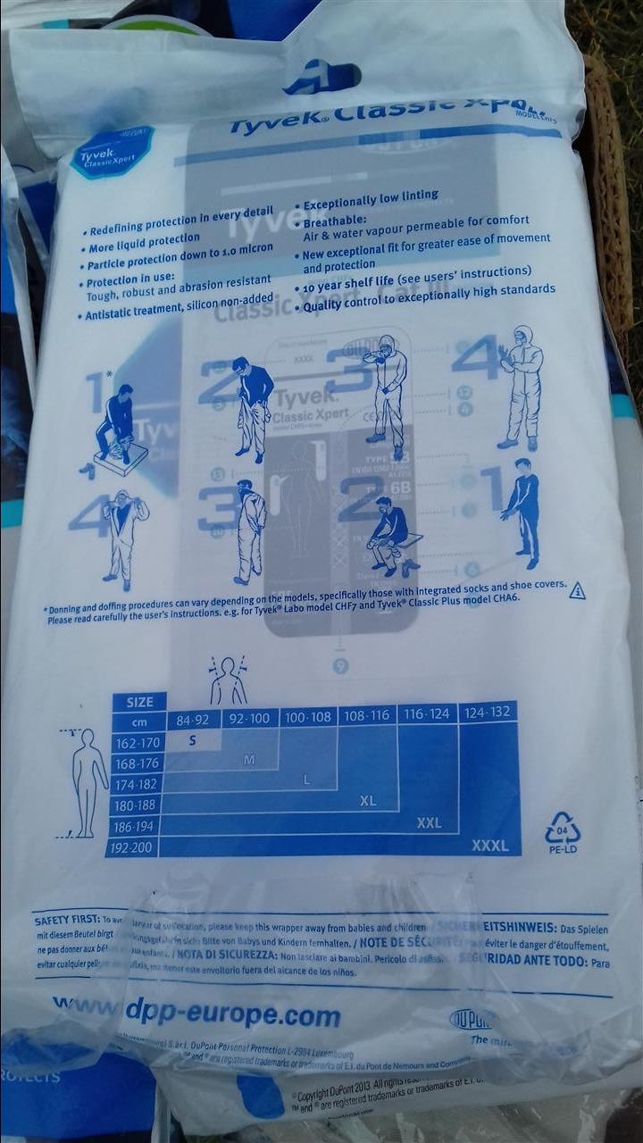 Sende