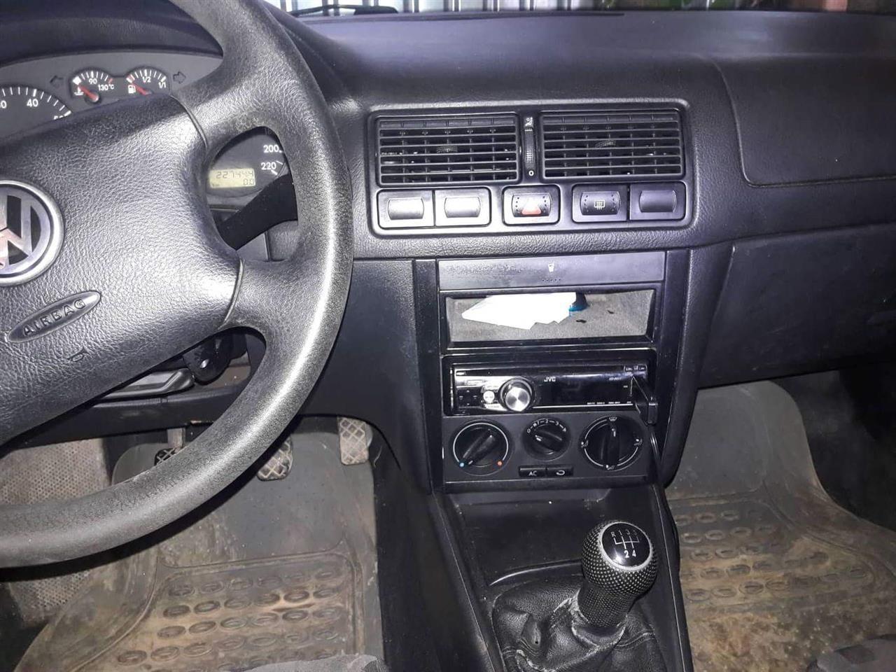 golf-4