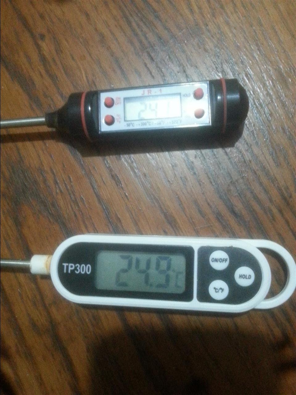 shes-termometer-
