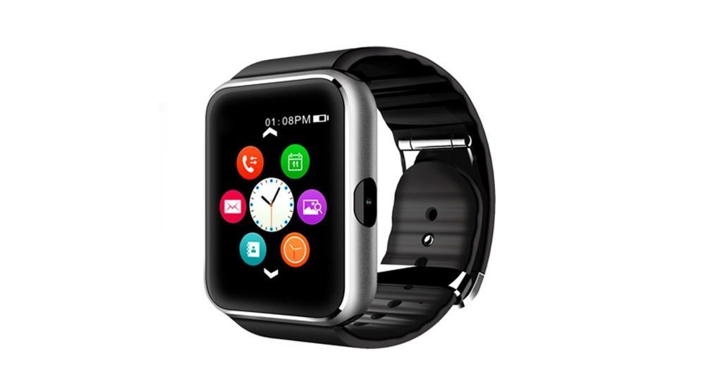 Smartwatch--orgjinal-