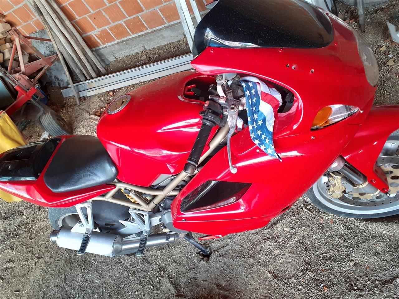 Shitet-ducati-