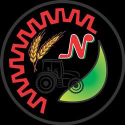 N.P.T NOLI