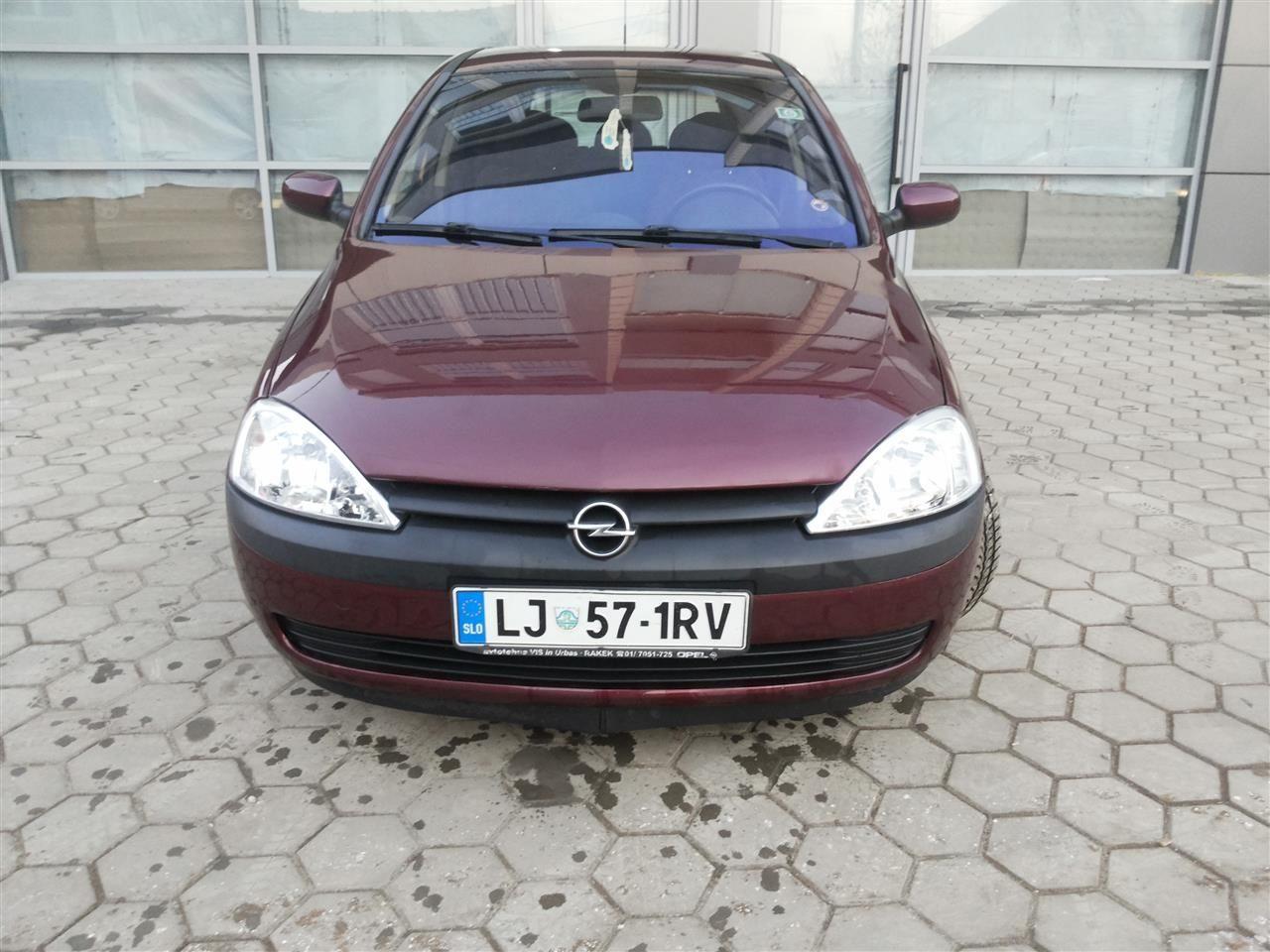 opel-corsa