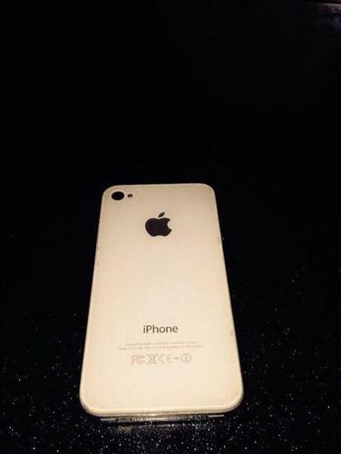 iphone 4 