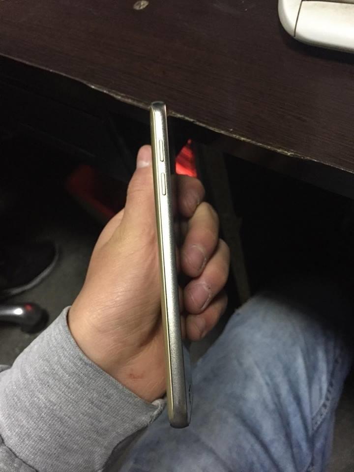 samsung-s7