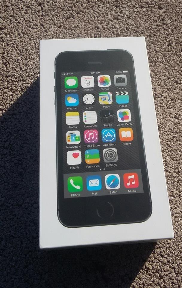iphone-5s-black