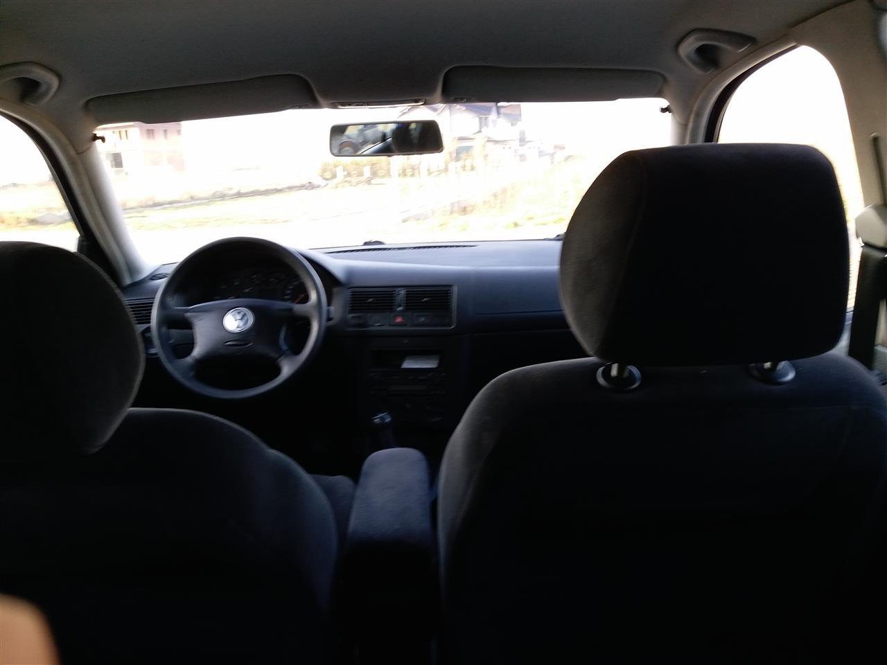 golf-4-variant-