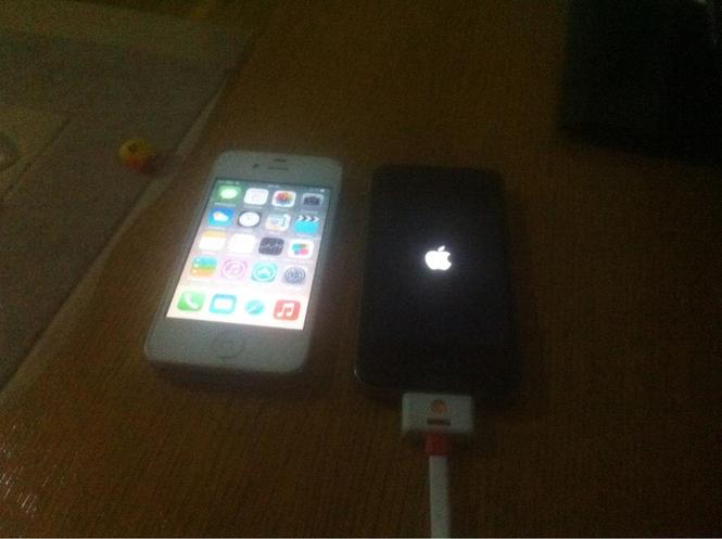 celular