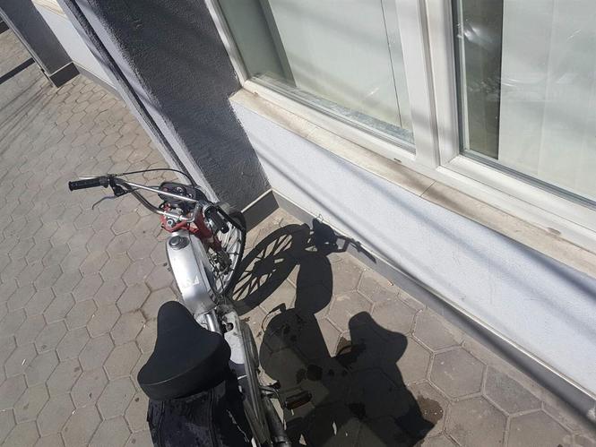 tomos
