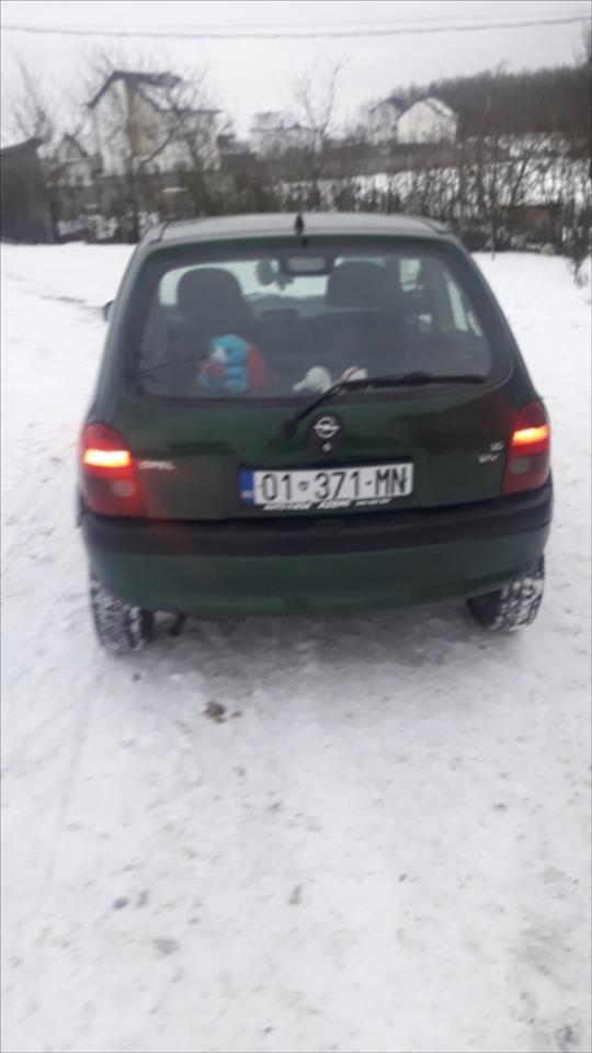 titulli