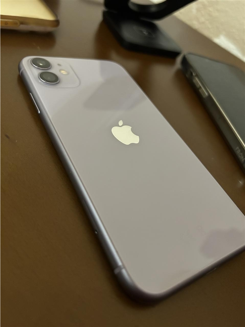 Iphone-11