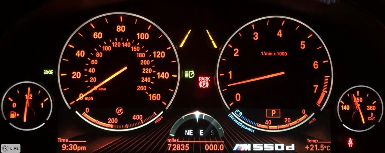 Bejm-Programime-Per-BMW-M-logo-VIM-Mperformance