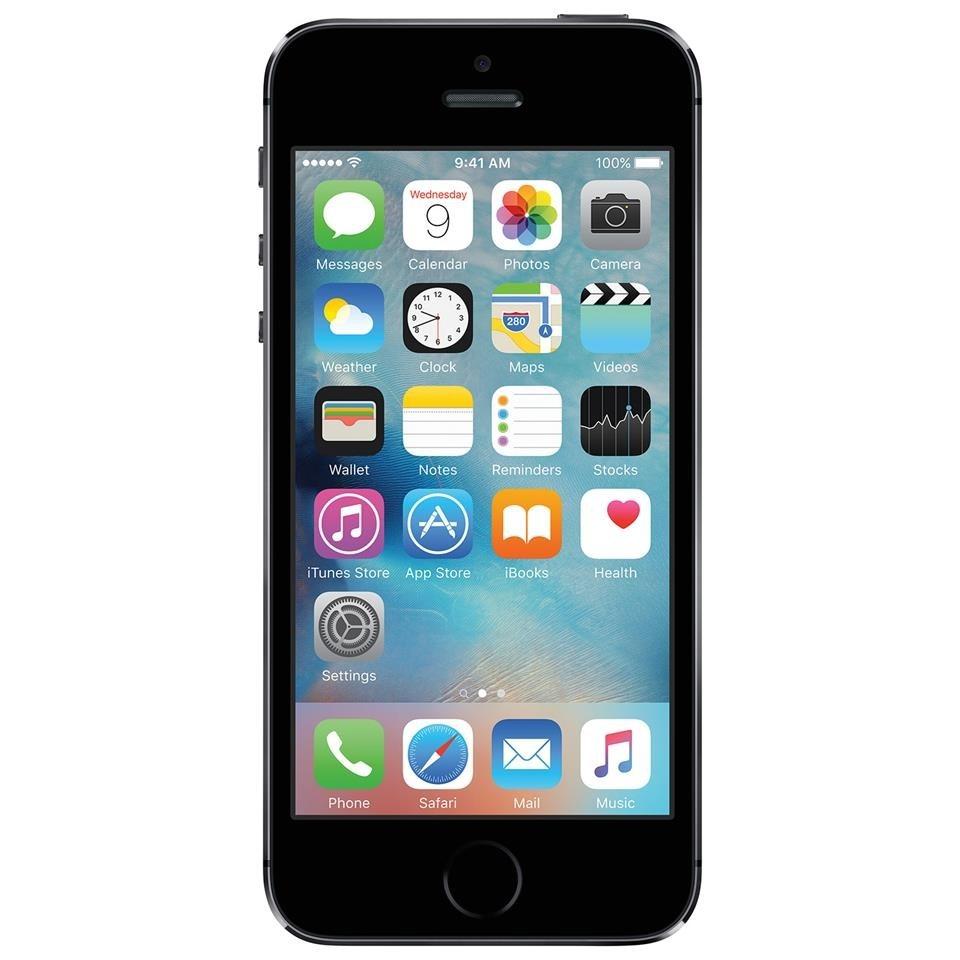 iphon-5