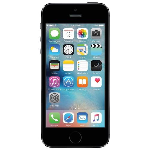 iphon 5