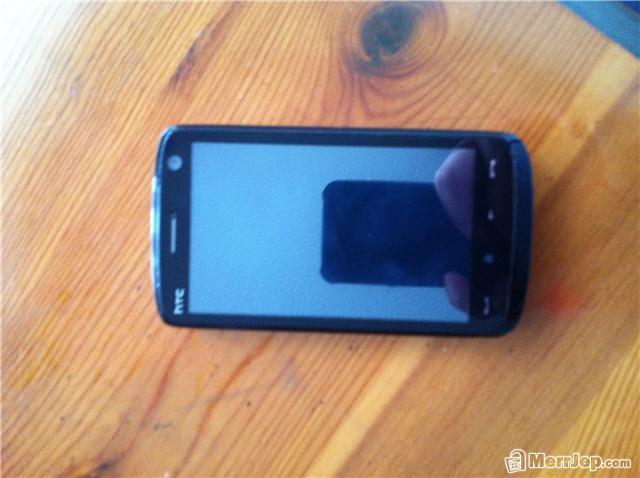 HTC