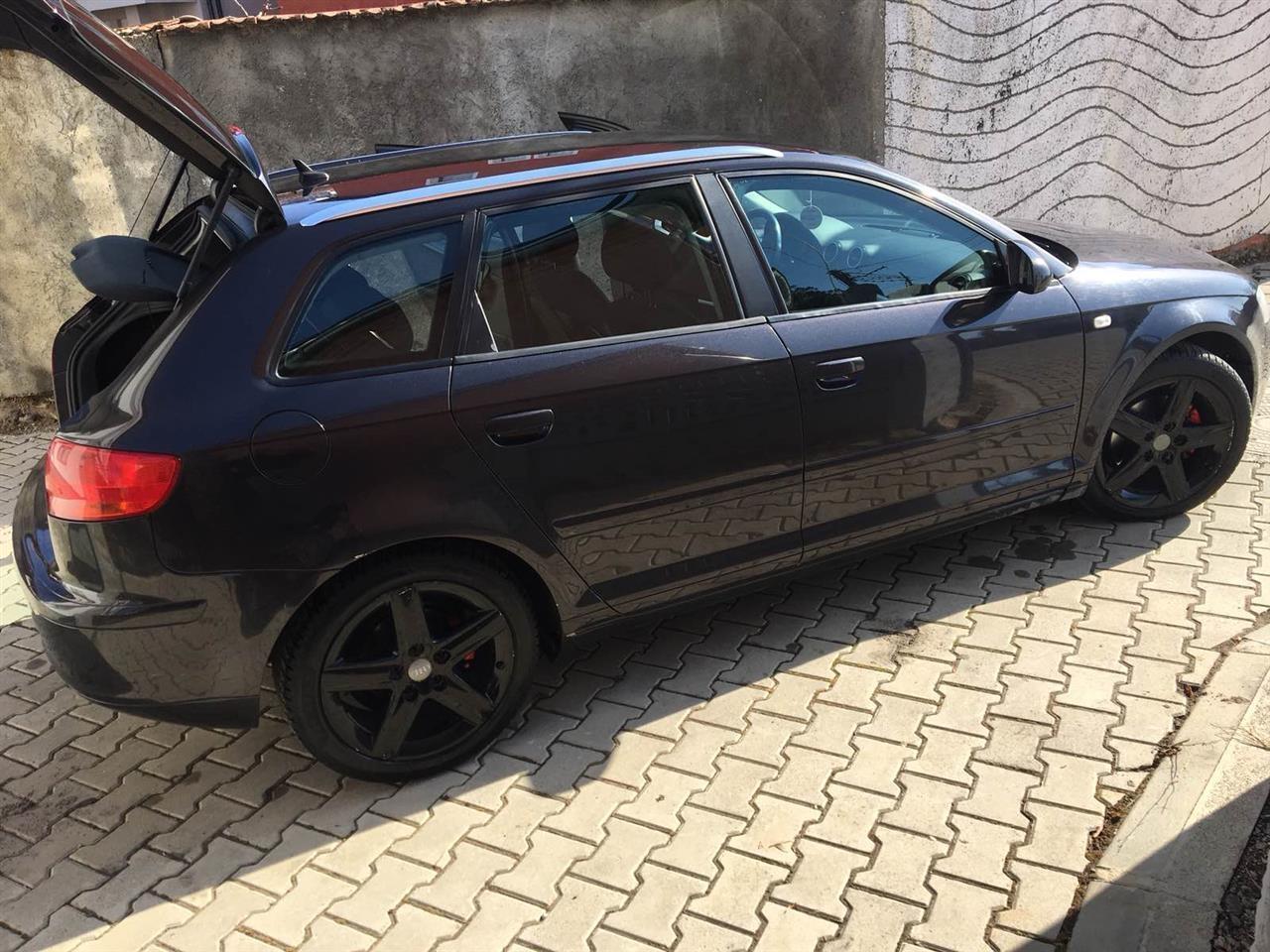 Shitet-a3-