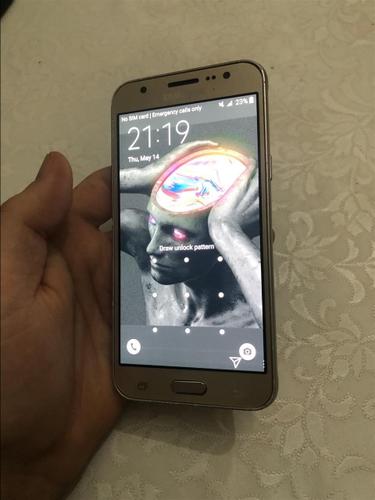SAMSUNG J3