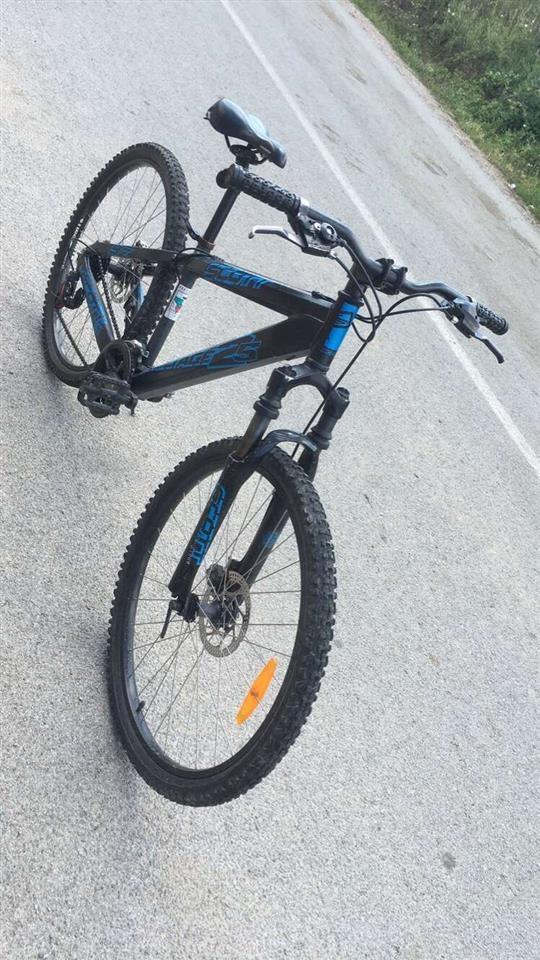 biçiklet-scott