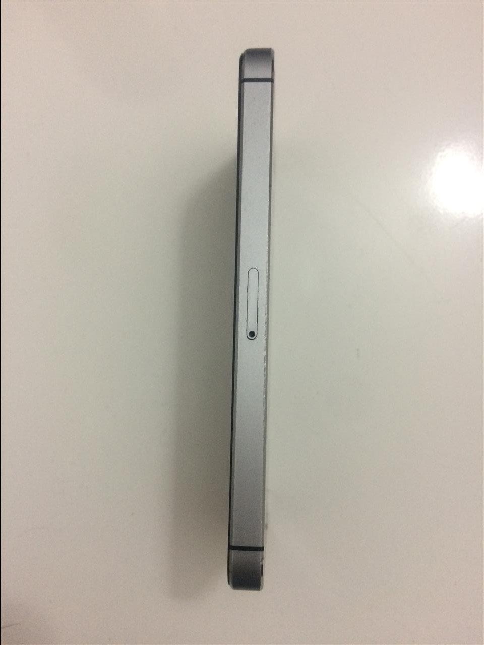 Iphone-5S