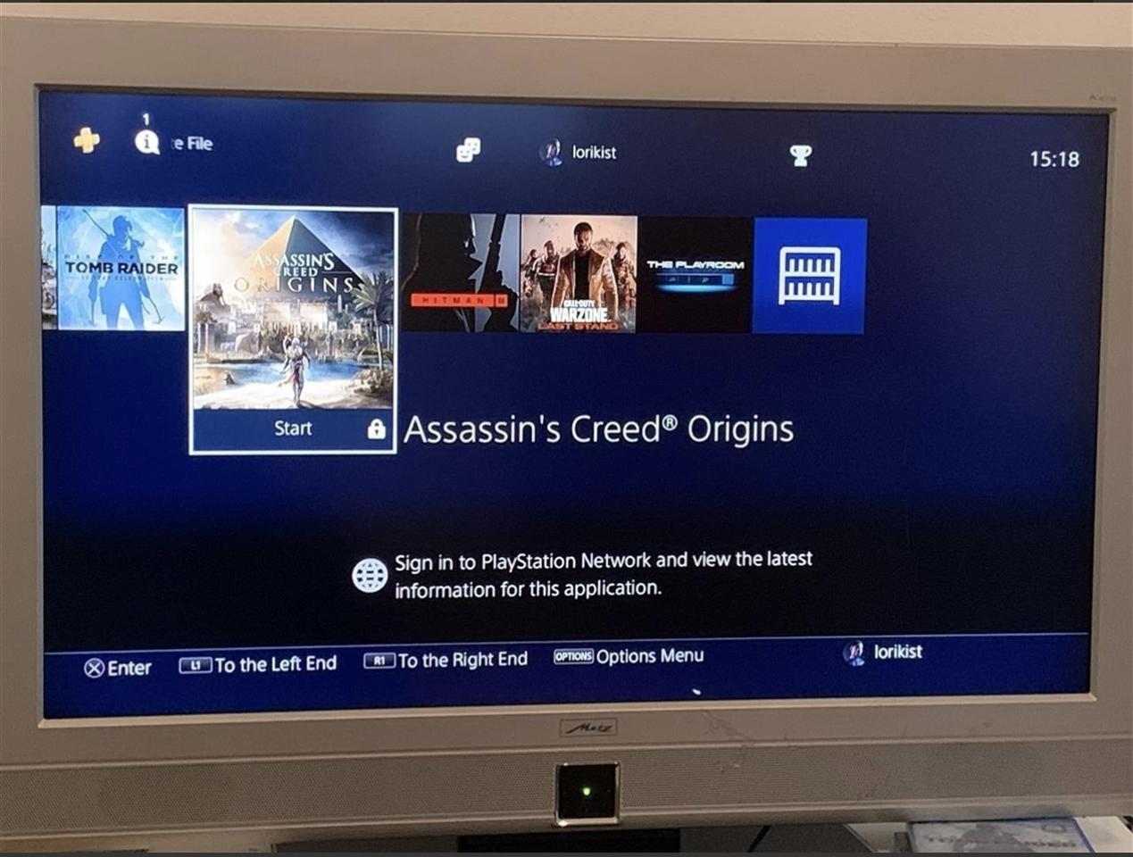 Sony-4pro