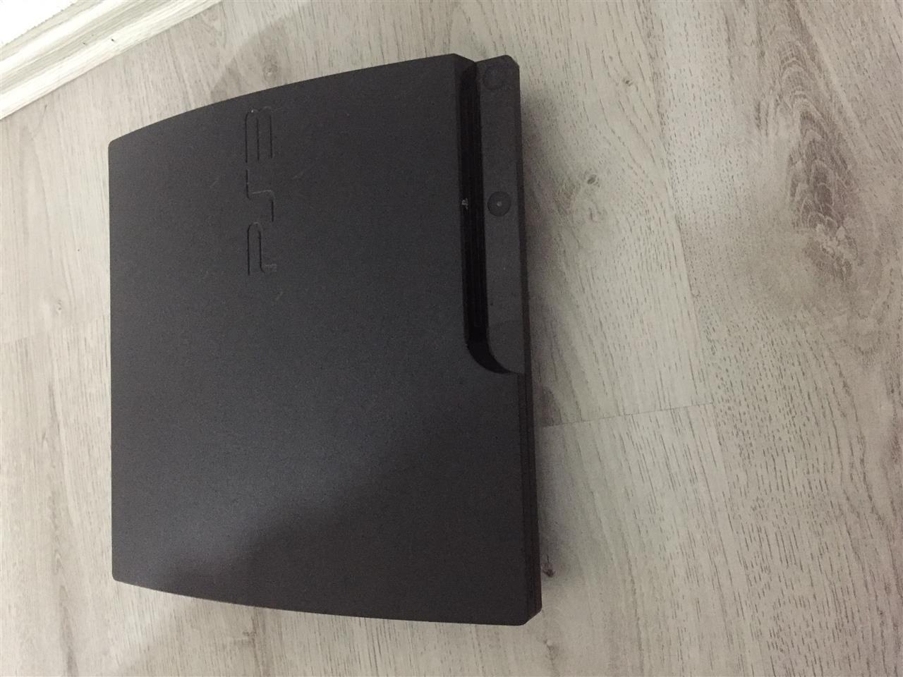 Sony3