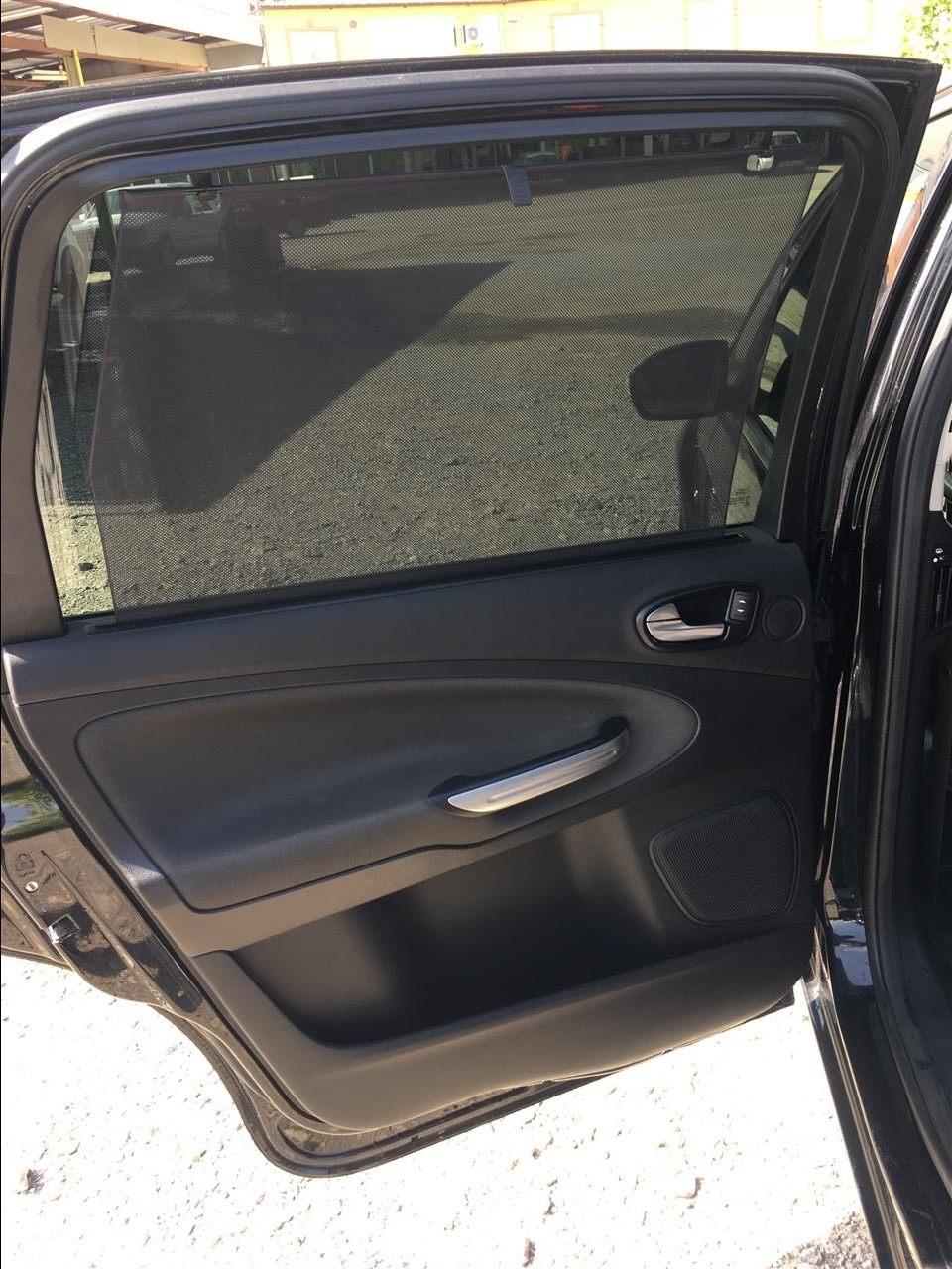 Shitet-FORD-S-MAX-